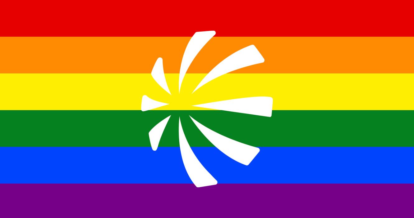 LGBT_Leonardo-icon_1440760