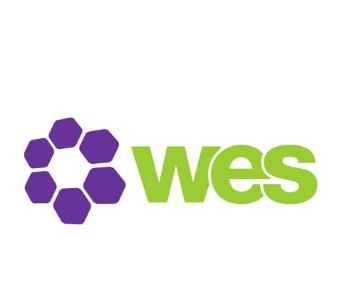 WES-logo_480400