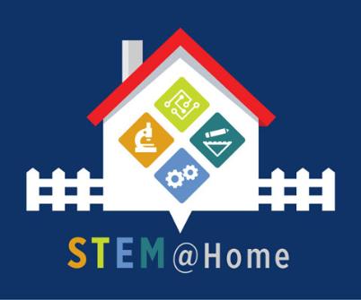 STEM-at-home_blue_480400