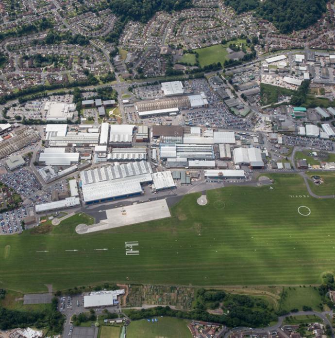 Yeovil-site-aerial-view_720725