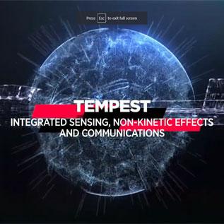 DSEI-Tempest-video-2_317317