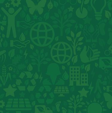 Sustainability-green-icons-banner_720725