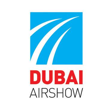 Dubai_Airshow_2013_S.jpg