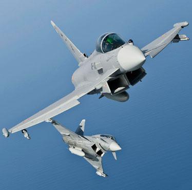 Eurofighter_Typhoon_S.jpg