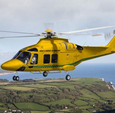 AW169_Dorset_Somerset_Air_Ambulance_S.jpg