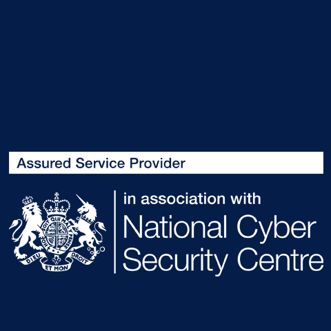National-Cyber-Security-Centre-NCSC-logo_480480