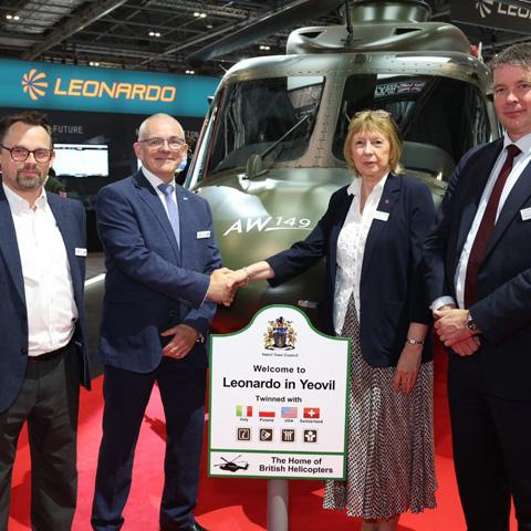HVM-Catapult-signing-at-DSEI-2023_480480
