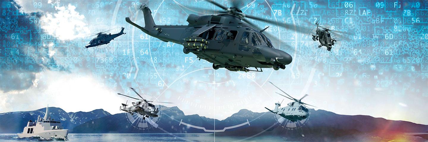 Global-Defence-Helicopters-2023_1440480