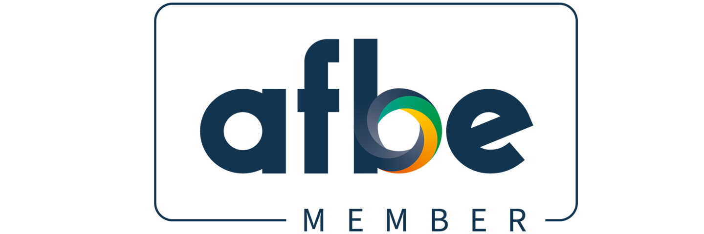 AFBE-member-logo_1440480