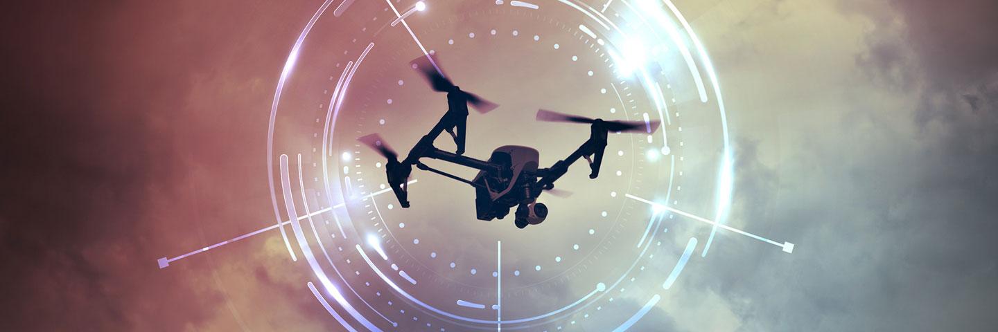 Falcon-Shield-drone-generic_1440480