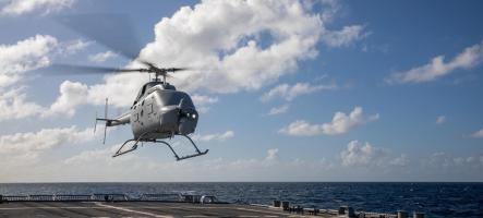 US-Navy-Osprey-QA-886400