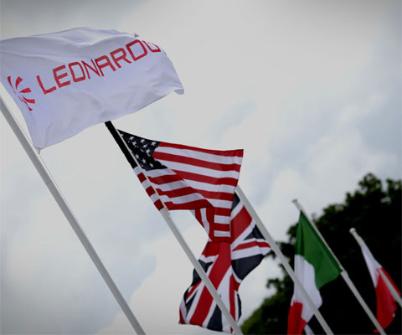 Leonardo-profile-flags_480400