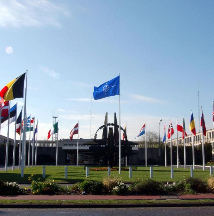 NATO-offices_720725