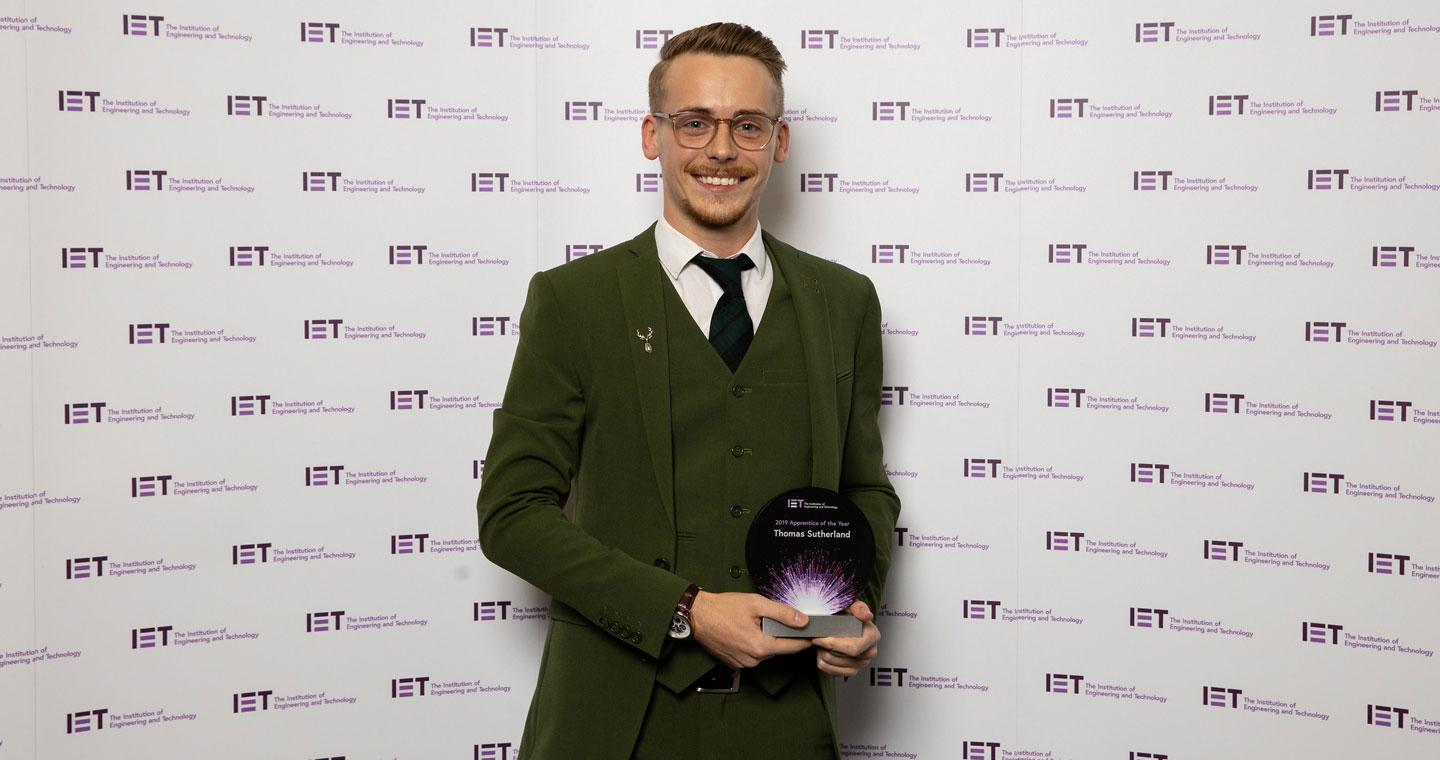 Thomas-Sutherland-IET-awards-2019_1440760