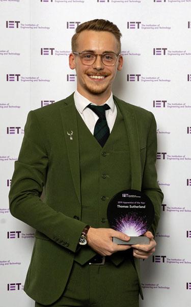Thomas-Sutherland-IET-awards-2019_375602